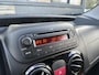 Fiat Qubo 1.4 MyLife Airco Lichtmetaal Radio/CD/AUX PDC