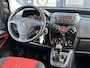 Fiat Qubo 1.4 MyLife Airco Lichtmetaal Radio/CD/AUX PDC