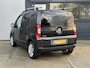 Fiat Qubo 1.4 MyLife Airco Lichtmetaal Radio/CD/AUX PDC
