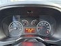 Fiat Qubo 1.4 MyLife Airco Lichtmetaal Radio/CD/AUX PDC