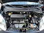 Fiat Qubo 1.4 MyLife Airco Lichtmetaal Radio/CD/AUX PDC