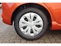 Suzuki Swift 1.2 Comfort Smart Hybrid|Actiekorting €2.300,- t/m 30 oktober 2025|