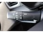 Suzuki Swift 1.2 Comfort Smart Hybrid|Actiekorting €2.300,- t/m 30 oktober 2025|