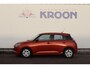 Suzuki Swift 1.2 Comfort Smart Hybrid|Actiekorting €2.300,- t/m 30 oktober 2025|