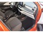 Suzuki Swift 1.2 Comfort Smart Hybrid|Actiekorting €2.300,- t/m 30 oktober 2025|