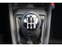 Suzuki Swift 1.2 Comfort Smart Hybrid|Actiekorting €2.300,- t/m 30 oktober 2025|