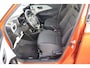 Suzuki Swift 1.2 Comfort Smart Hybrid|Actiekorting €2.300,- t/m 30 oktober 2025|