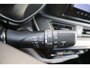 Suzuki Swift 1.2 Comfort Smart Hybrid|Actiekorting €2.300,- t/m 30 oktober 2025|