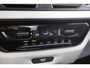 Suzuki Swift 1.2 Comfort Smart Hybrid|Actiekorting €2.300,- t/m 30 oktober 2025|