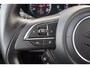Suzuki Swift 1.2 Comfort Smart Hybrid|Actiekorting €2.300,- t/m 30 oktober 2025|