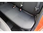 Suzuki Swift 1.2 Comfort Smart Hybrid|Actiekorting €2.300,- t/m 30 oktober 2025|