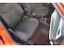 Suzuki Swift 1.2 Comfort Smart Hybrid|Actiekorting €2.300,- t/m 30 oktober 2025|