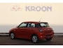 Suzuki Swift 1.2 Comfort Smart Hybrid|Actiekorting €2.300,- t/m 30 oktober 2025|