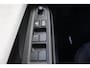 Suzuki Swift 1.2 Comfort Smart Hybrid|Actiekorting €2.300,- t/m 30 oktober 2025|
