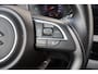 Suzuki Swift 1.2 Comfort Smart Hybrid|Actiekorting €2.300,- t/m 30 oktober 2025|
