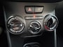 Peugeot 2008 1.2 PureTech / Automaat / Navi / Pano / Nap