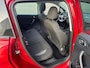Peugeot 2008 1.2 PureTech / Automaat / Navi / Pano / Nap