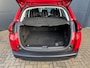 Peugeot 2008 1.2 PureTech / Automaat / Navi / Pano / Nap