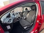 Peugeot 2008 1.2 PureTech / Automaat / Navi / Pano / Nap