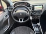 Peugeot 2008 1.2 PureTech / Automaat / Navi / Pano / Nap
