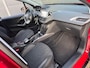 Peugeot 2008 1.2 PureTech / Automaat / Navi / Pano / Nap