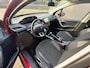Peugeot 2008 1.2 PureTech / Automaat / Navi / Pano / Nap
