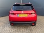 Peugeot 2008 1.2 PureTech / Automaat / Navi / Pano / Nap