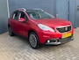 Peugeot 2008 1.2 PureTech / Automaat / Navi / Pano / Nap