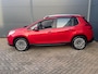 Peugeot 2008 1.2 PureTech / Automaat / Navi / Pano / Nap