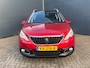 Peugeot 2008 1.2 PureTech / Automaat / Navi / Pano / Nap