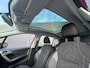 Peugeot 2008 1.2 PureTech / Automaat / Navi / Pano / Nap