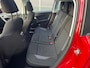 Peugeot 2008 1.2 PureTech / Automaat / Navi / Pano / Nap
