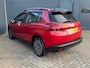 Peugeot 2008 1.2 PureTech / Automaat / Navi / Pano / Nap
