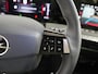 Opel Astra Electric 54 kWh Business Edition | Achteruitrijcamera | Apple Carplay/Android Auto|telefoonintegratie premium | Cruise control adaptief met Stop&Go