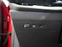 Opel Astra Electric 54 kWh Business Edition | Achteruitrijcamera | Apple Carplay/Android Auto|telefoonintegratie premium | Cruise control adaptief met Stop&Go