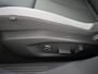 Opel Astra Electric 54 kWh Business Edition | Achteruitrijcamera | Apple Carplay/Android Auto|telefoonintegratie premium | Cruise control adaptief met Stop&Go