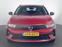 Opel Astra Electric 54 kWh Business Edition | Achteruitrijcamera | Apple Carplay/Android Auto|telefoonintegratie premium | Cruise control adaptief met Stop&Go
