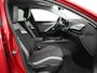 Opel Astra Electric 54 kWh Business Edition | Achteruitrijcamera | Apple Carplay/Android Auto|telefoonintegratie premium | Cruise control adaptief met Stop&Go