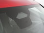 Opel Astra Electric 54 kWh Business Edition | Achteruitrijcamera | Apple Carplay/Android Auto|telefoonintegratie premium | Cruise control adaptief met Stop&Go