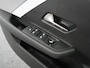 Opel Astra Electric 54 kWh Business Edition | Achteruitrijcamera | Apple Carplay/Android Auto|telefoonintegratie premium | Cruise control adaptief met Stop&Go