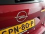 Opel Astra Electric 54 kWh Business Edition | Achteruitrijcamera | Apple Carplay/Android Auto|telefoonintegratie premium | Cruise control adaptief met Stop&Go