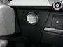 Opel Astra Electric 54 kWh Business Edition | Achteruitrijcamera | Apple Carplay/Android Auto|telefoonintegratie premium | Cruise control adaptief met Stop&Go