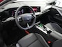 Opel Astra Electric 54 kWh Business Edition | Achteruitrijcamera | Apple Carplay/Android Auto|telefoonintegratie premium | Cruise control adaptief met Stop&Go