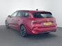 Opel Astra Electric 54 kWh Business Edition | Achteruitrijcamera | Apple Carplay/Android Auto|telefoonintegratie premium | Cruise control adaptief met Stop&Go