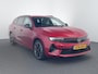 Opel Astra Electric 54 kWh Business Edition | Achteruitrijcamera | Apple Carplay/Android Auto|telefoonintegratie premium | Cruise control adaptief met Stop&Go