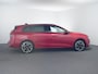 Opel Astra Electric 54 kWh Business Edition | Achteruitrijcamera | Apple Carplay/Android Auto|telefoonintegratie premium | Cruise control adaptief met Stop&Go