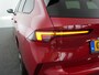Opel Astra Electric 54 kWh Business Edition | Achteruitrijcamera | Apple Carplay/Android Auto|telefoonintegratie premium | Cruise control adaptief met Stop&Go