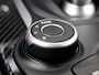 Alfa Romeo Stelvio 2.9 V6 AWD Quadrifoglio | NL auto | Harman/Kardon | Carbon |