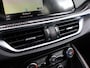 Alfa Romeo Stelvio 2.9 V6 AWD Quadrifoglio | NL auto | Harman/Kardon | Carbon |