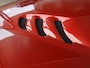 Alfa Romeo Stelvio 2.9 V6 AWD Quadrifoglio | NL auto | Harman/Kardon | Carbon |